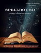 Spellbound Concert Band sheet music cover